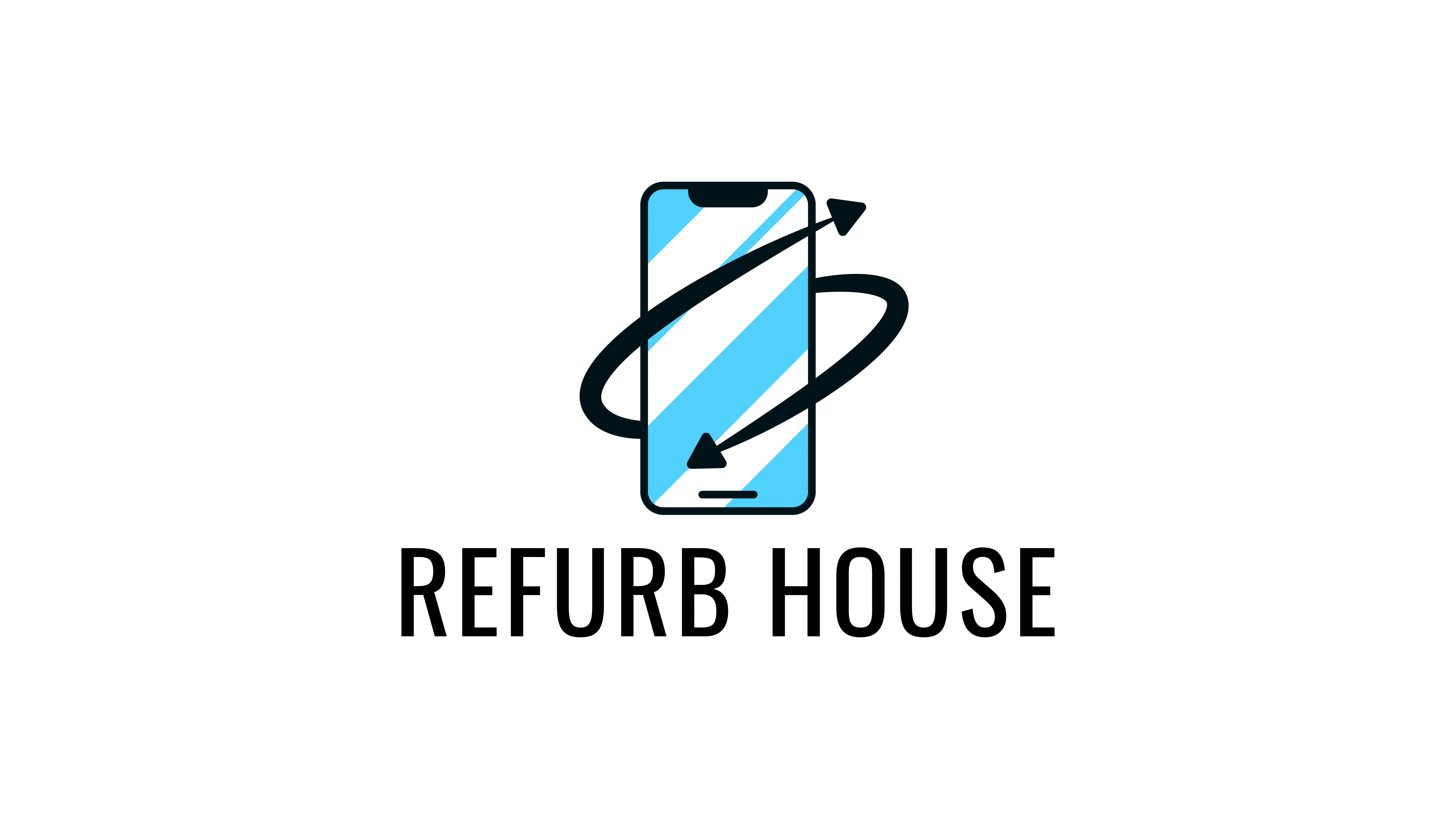 logo _ a