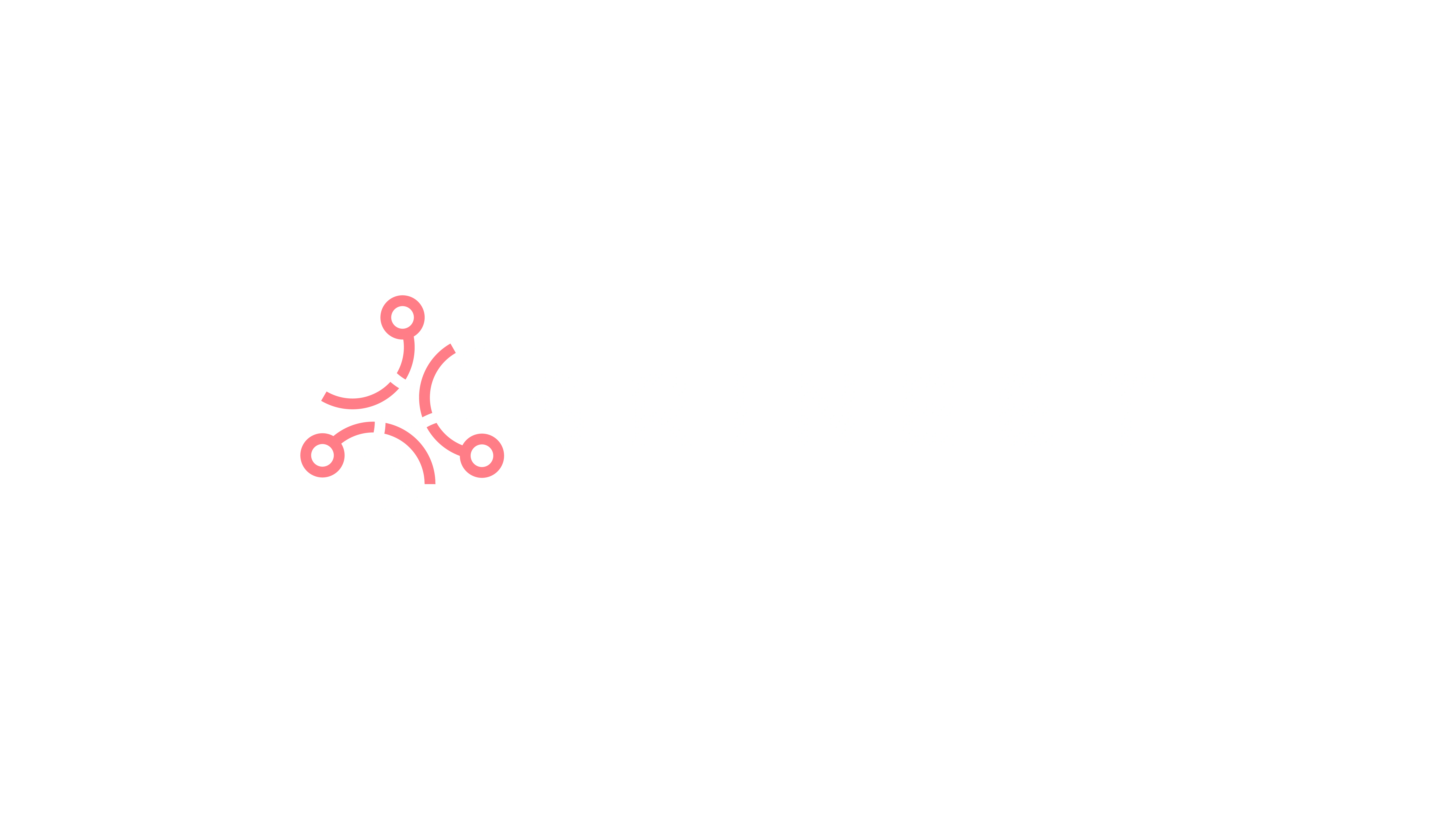 logo _A